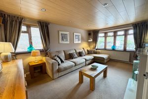 Living Room- click for photo gallery
